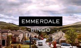 12 Masks of Fire Drum Frenzy - Games Global